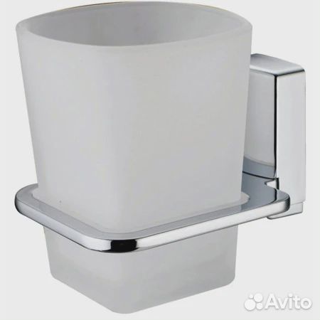 Стакан wasserkraft Leine К-5028