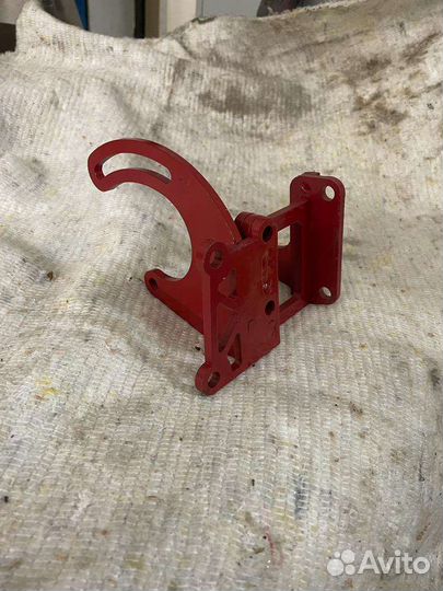 Suzuki jimny тюнинг