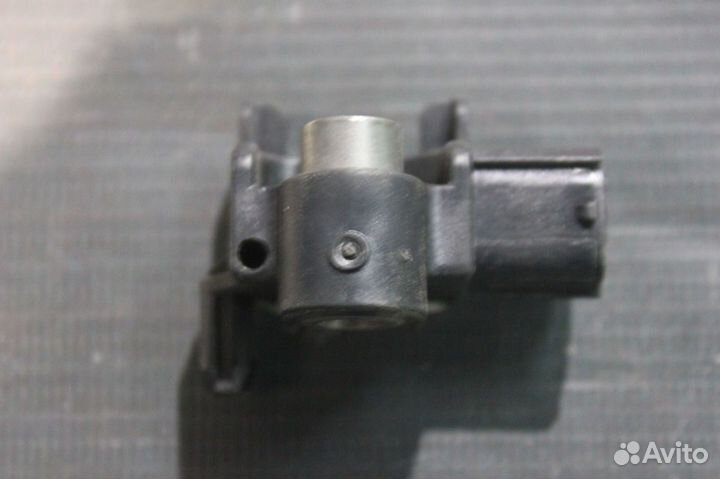 Датчик AIG BAR - Infiniti QX50