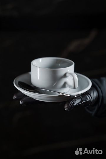 Посуда в аренду