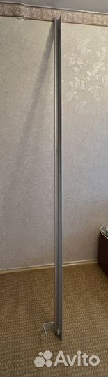 Гардина для штор