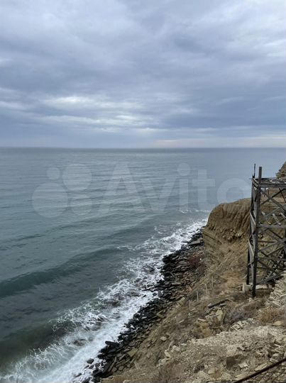 Участок 6,8 сот. (ИЖС)