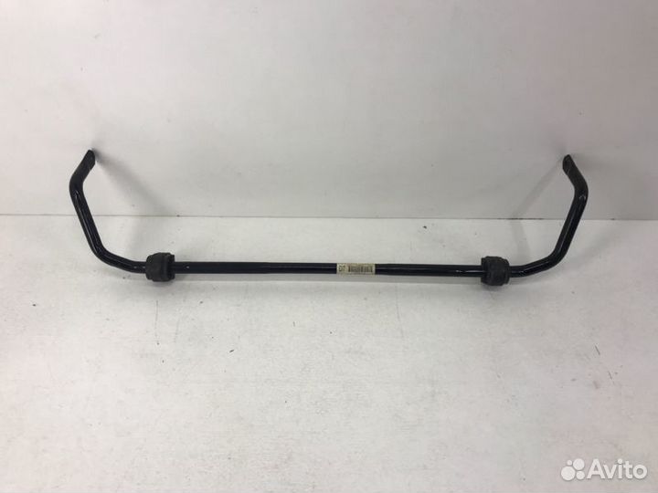 Стабилизатор передний Bmw 3Er F30 F31 С 2015-2017