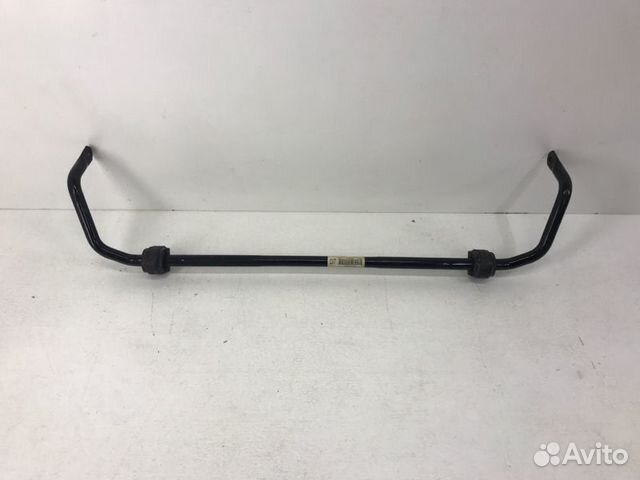 Стабилизатор передний Bmw 3Er F30 F31 С 2015-2017