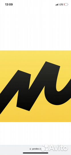 Менеджеры пвз