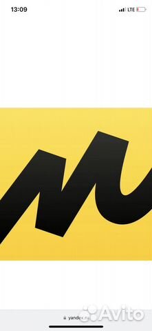 Менеджеры пвз