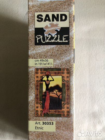 Пазлы clementoni 500-1000 деталей новые