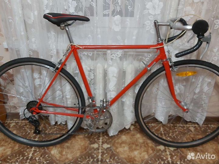 Хвз старт шоссе