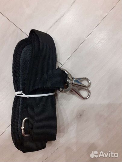 Ремень для сумки новый