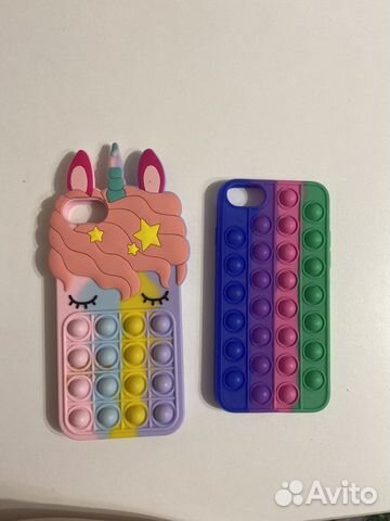 Чехол на iPhone 6 6s, Чехол попит