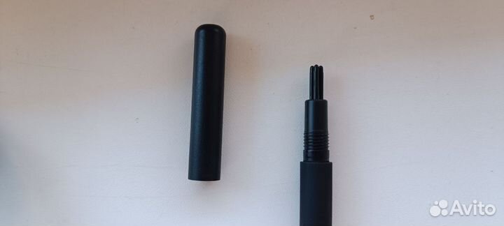 Графический планшет Wacom Intuos S CTL-4100WLE-N