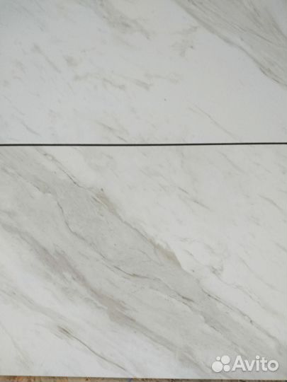 Керамогранит