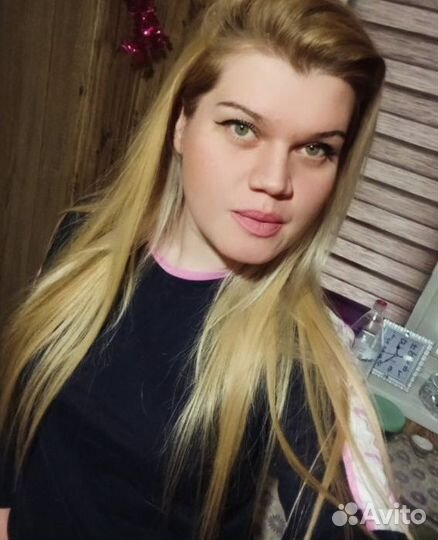 Продавец кассир