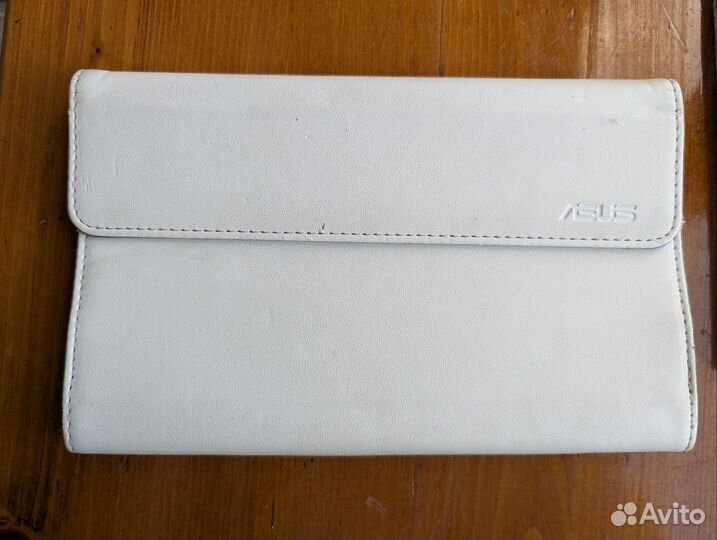 Планшет Asus Nexus 7