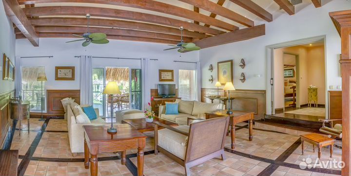 Куба на 9 ночей вылет из Уфы все включено