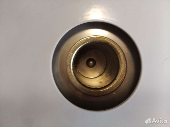 Стерилизатор стоматологический