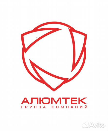 Монтажник вентилируемых фасадов