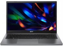 Ноутбук Acer Ryzen 5 7520U/8гб/512гб SSD