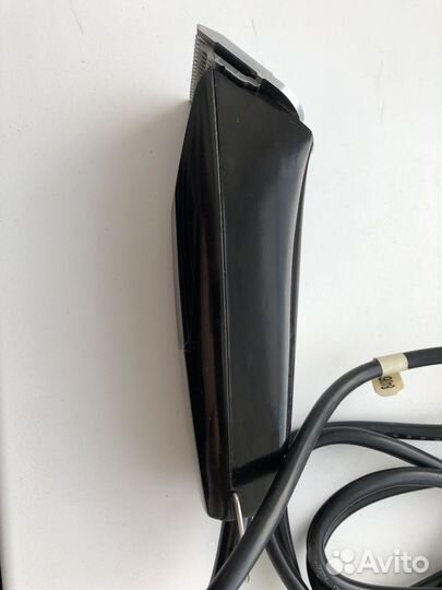 Машинка для стрижки волос Oster 616