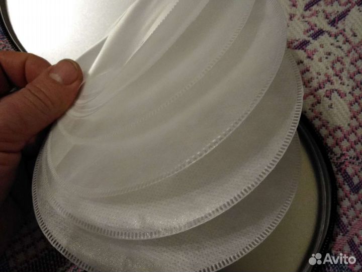 Чехол для CD дисков