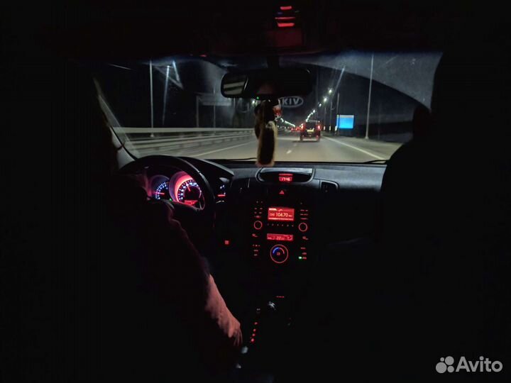 Толщиномер