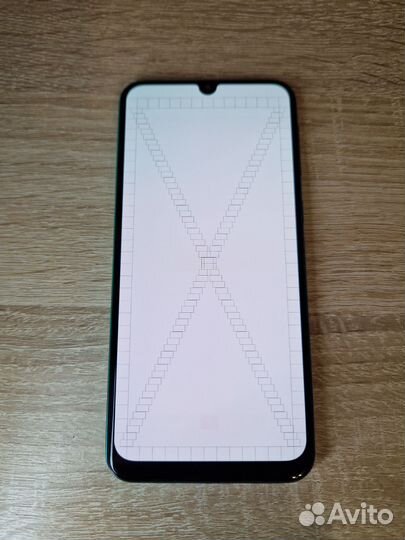 Samsung Galaxy M30s, 4/64 ГБ