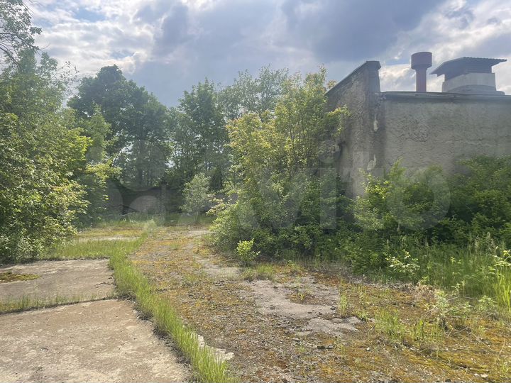 Свободного назначения, 635 м²