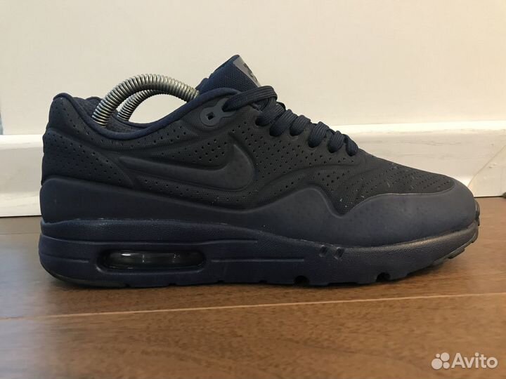 Nike air max 2024 1 ultra moire 2015