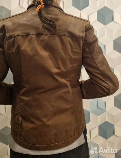 Куртка женская BMW