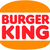 BURGER KING - Вакансии