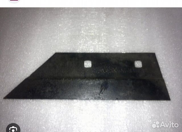 Лемех плуга п-702. Лемех пбс. Пле-402 лемех пбс. Нож левый пск 8. Рзз.