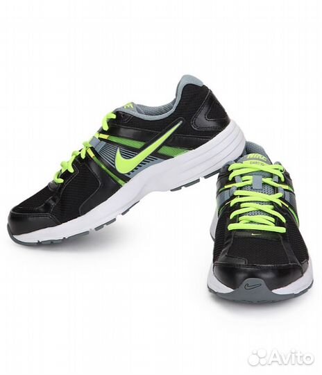 Nike dart shop 10 price