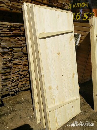 Двери для бани и сауны