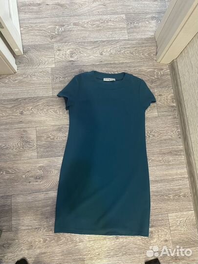 Женские вещи пакетом