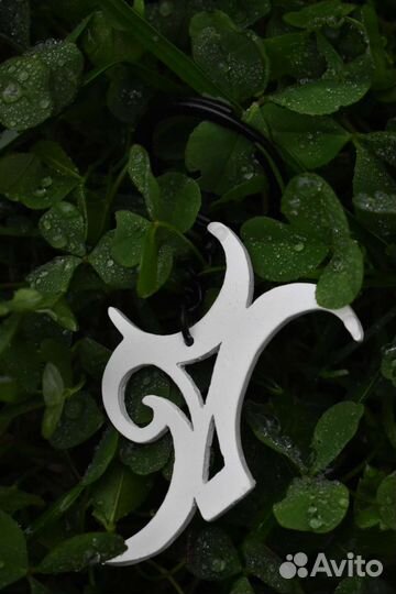 Каллиграфия на заказ, роспись стен