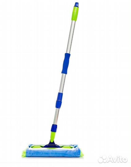 Швабра Гринвей