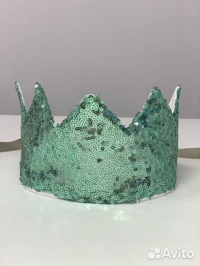 Игровой комплект