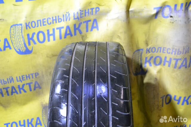 Yokohama BluEarth AE51 225/45 R17