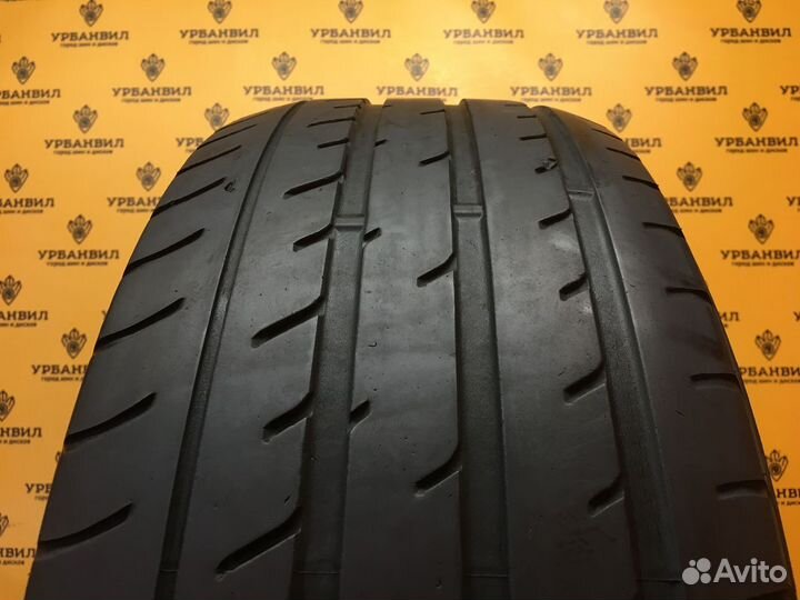 Toyo Proxes T1 Sport SUV 265/60 R18 110V