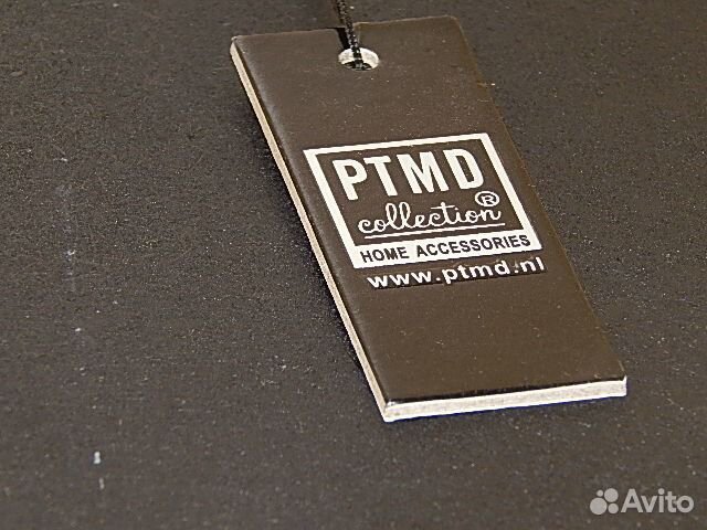 Коллаж, в стиле Zara home