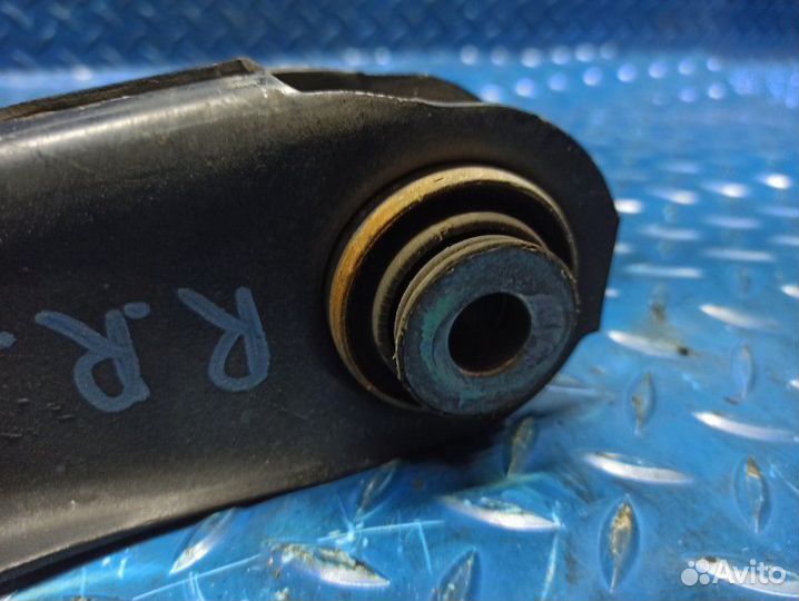 Рычаг подвески задний Bmw F30