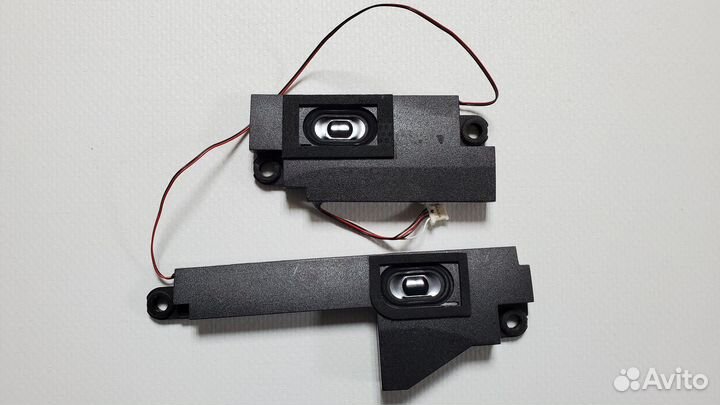 Динамики ноутбука HP 17-ak HP 17-bs