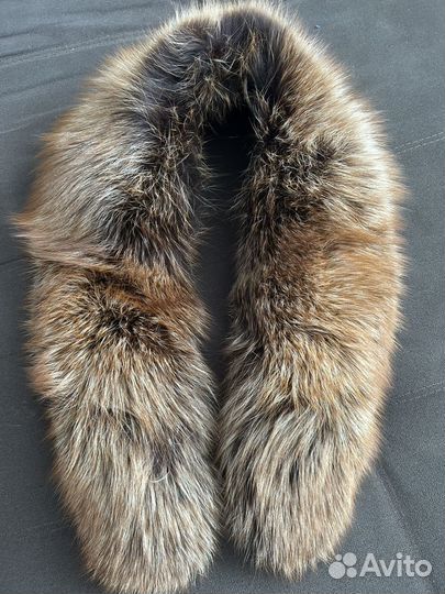 Пальто женское 42 44 бежевое