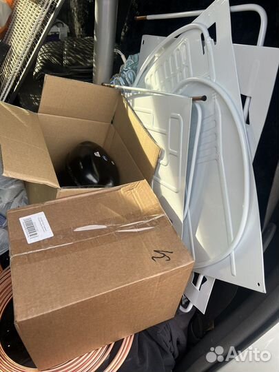 Ремонт холодильников.Ремонт стиральных машин