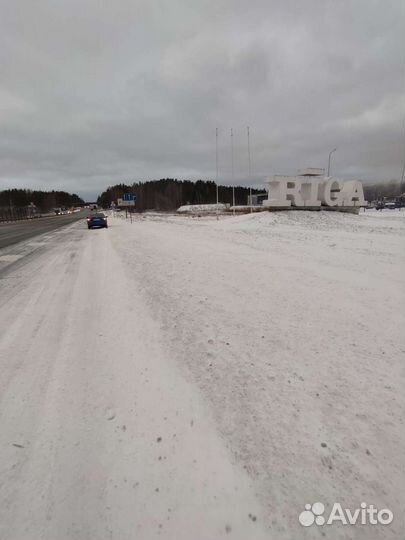Перегоню ваш автомобиль, помощь в подборе