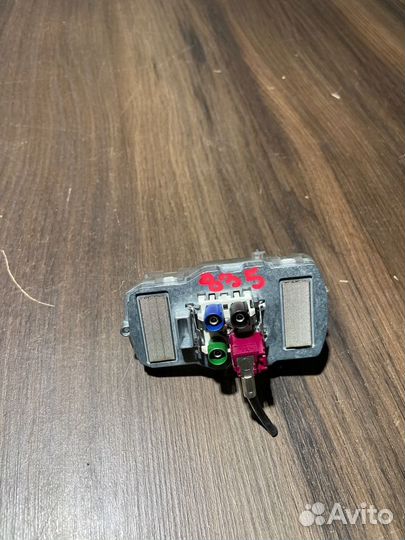 Антенна Mercedes-Benz E-Class W212 274920 2015