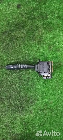 Переключатель дворников Subaru Legacy Lancaster BH