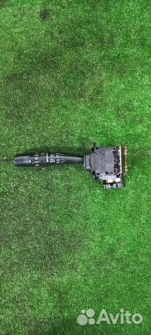 Переключатель дворников Subaru Legacy Lancaster BH