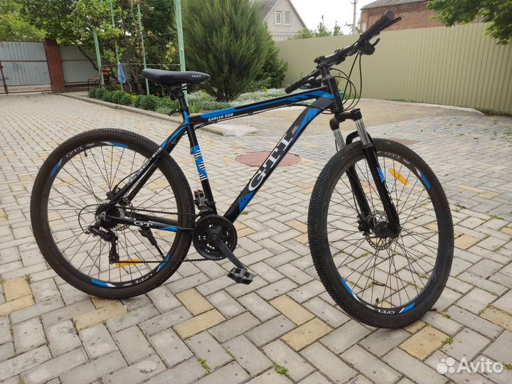 Велосипеды бу взрослый скоростной