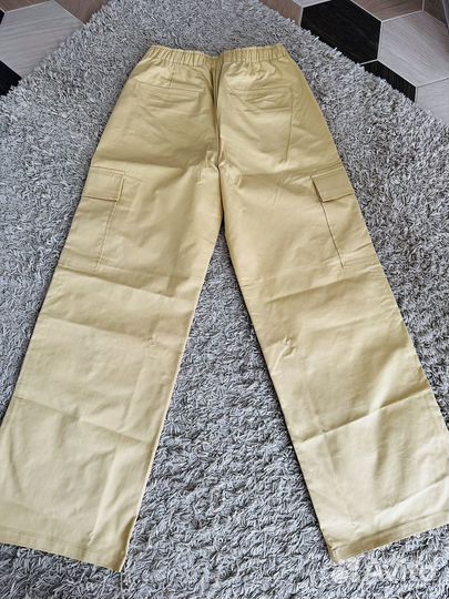 Карго Zara новые